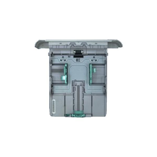 Hp Cssee