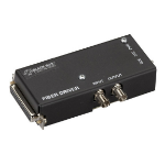 Black Box MD940A-M interface cards/adapter Fiber