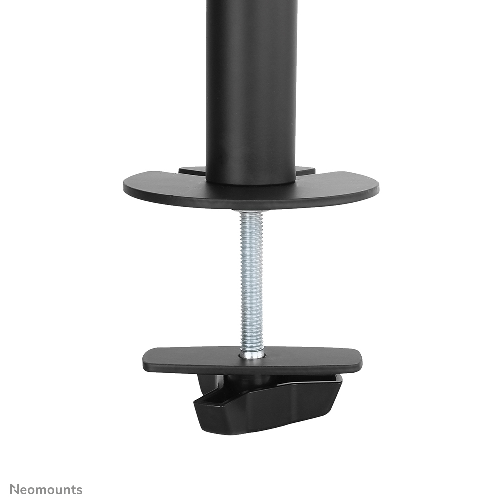 Neomounts-by-Newstar-monitor-laptop-desk-mount