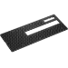 Lenovo 4XH1K97298 computer case part Mini Tower Dust filter