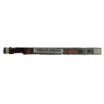 HP 486736-001 laptop spare part Inverter board