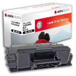 AgfaPhoto APTS205LE tonercartridge 1 stuk(s) Zwart