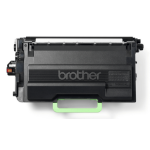 Brother TN-3600XXL Toner-kit high-capacity, 11K pages ISO/IEC 19752 for Brother HL-L 5200/6410/MFC-L 6710