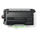 Brother TN-3600XXL Toner-kit high-capacity, 11K pages ISO/IEC 19752 for Brother HL-L 5200/6410/MFC-L 6710