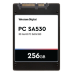 SanDisk PC SA530 2.5" 1 TB Serial ATA III