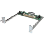 Network Mod Adptr-SM Slot Cisco 2900,3900 ISR REMANUFACTURED