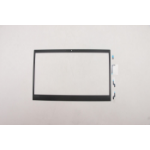 Lenovo RGB bezel sheet with FHD/LP