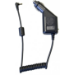Citizen 2000443 power adapter/inverter Auto Black