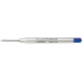 Parker 1950368 pen refill Fine Blue 1 pc(s)