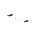 HP N36316-001 notebook spare part Speaker