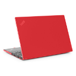 iPearl MCOVER-LEN-THINKPAD-L14-G3-G4-RED laptop case 14" Hardshell case