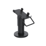 Ergonomic Solutions SpacePole Payment BBPos WisePad3 DuraTilt® SP2, 100mm (with handle)