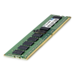 HPE 726719-B21 memory module 16 GB 1 x 16 GB DDR4 240-pin DIMM