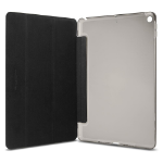 Spigen Smart Fold 25.9 cm (10.2") Flip case Black