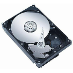 CoreParts MST-MG03ACA200 internal hard drive 3.5