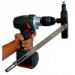 Accessoires voor boormachines Accessoires voor boormachines