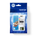 Brother LC-421VAL Ink cartridge multi pack Bk,C,M,Y, 4x200 pages Pack=4 for Brother DCP-J 1050