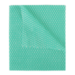 2Work 2W08169 cleaning cloth