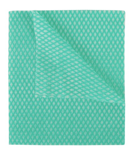 2Work 2W08169 cleaning cloth