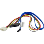 Lenovo SAS Cable