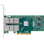 Mellanox Technologies MCX353A-FCCT interface cards/adapter Internal InfiniBand