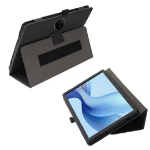 JLC TCL 14 NXTPAPER Executive Wallet Case