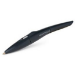 Promethean Student ActivPen 4 stylus pen 25 g Black