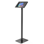 Compulocks 150B590APXB tablet security enclosure 12"