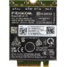 HP XMM 7560 R+ 4G LTE-Advance WWAN