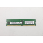 Lenovo 16G DDR4 RDIMM memory module