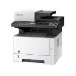 KYOCERA ECOSYS M2540dn Laser A4 1200 x 1200 DPI 40 ppm