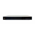 Cisco ASA5512-DC-K8 hardware firewall 1 Gbit/s
