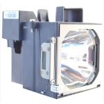 CoreParts ML12081 projectielamp 330 W