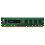 CoreParts MMH3803/8GB memory module 1 x 8 GB DDR3 1600 MHz