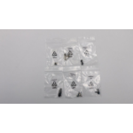 Lenovo SCREW SCREW screw kit