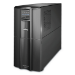 APC SMT3000C uninterruptible power supply (UPS) Line-Interactive 2.88 kVA 2700 W 10 AC outlet(s)
