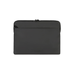 Tucano BFGOM1516-BK laptop case 40.6 cm (16") Sleeve case Black