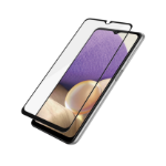 PanzerGlass ® Samsung Galaxy A13 | A23 | A23 5G | M13 | M23 5G | M33 5G