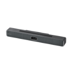 MAXHUB XBar U50 Dual-eyes 4K Microsoft Teams Rooms USB Videobar