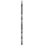 APC NetShelter power distribution unit (PDU) 48 AC outlet(s) 0U Black