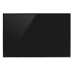 CoreParts MSPP71383 reserve-onderdeel & accessoire voor tablets Beeldscherm