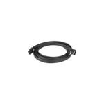 IBM Simple Swap SATA 8s Cable SATA cable Black
