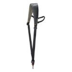 PGYTECH P-CB-279 action sports camera accessory Camera neck strap