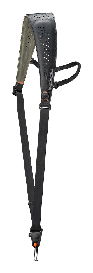 Pgytech Yellow P-Cb-279 Action Sports Camera Accessory Camera Neck Strap