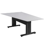 Middle Atlantic Products FM-TAN-0905430-D8B desk