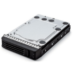 Buffalo 2TB SATA internal hard drive Serial ATA III