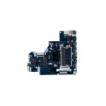 Lenovo Mainboard