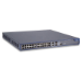 Hewlett Packard Enterprise ProCurve 4210-24-PoE Managed L2 Black Power over Ethernet (PoE)