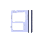 Samsung A326 A32 5G SIM Tray Awesome