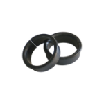 CoreParts MSP7317 printer/scanner spare part/accessory Bushing 1 pc(s)